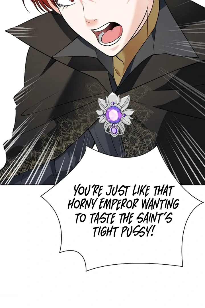 The Saintess’s Petals Become Wet chapter 6 page 113