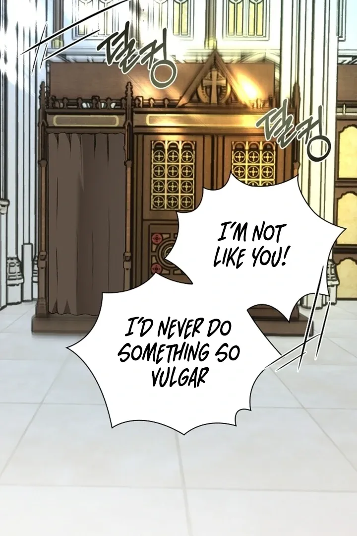 The Saintess’s Petals Become Wet chapter 6 page 115