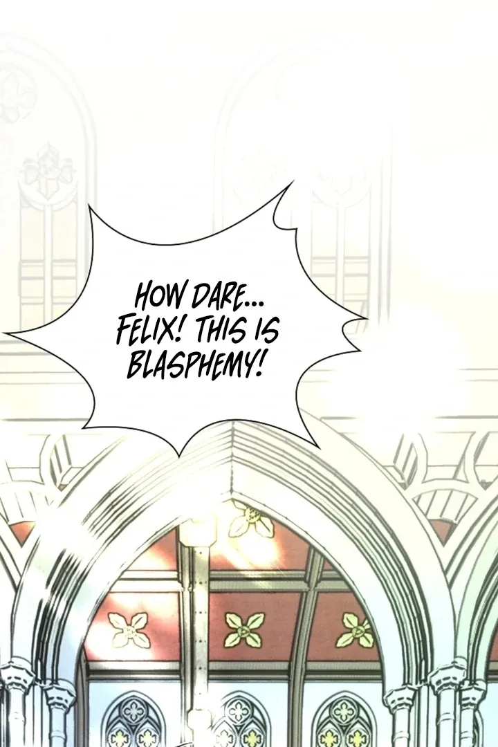 The Saintess’s Petals Become Wet chapter 6 page 114