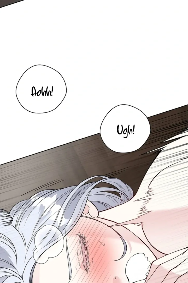 The Saintess’s Petals Become Wet chapter 6 page 60