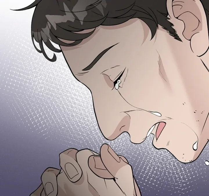 The Saintess’s Petals Become Wet chapter 6 page 13
