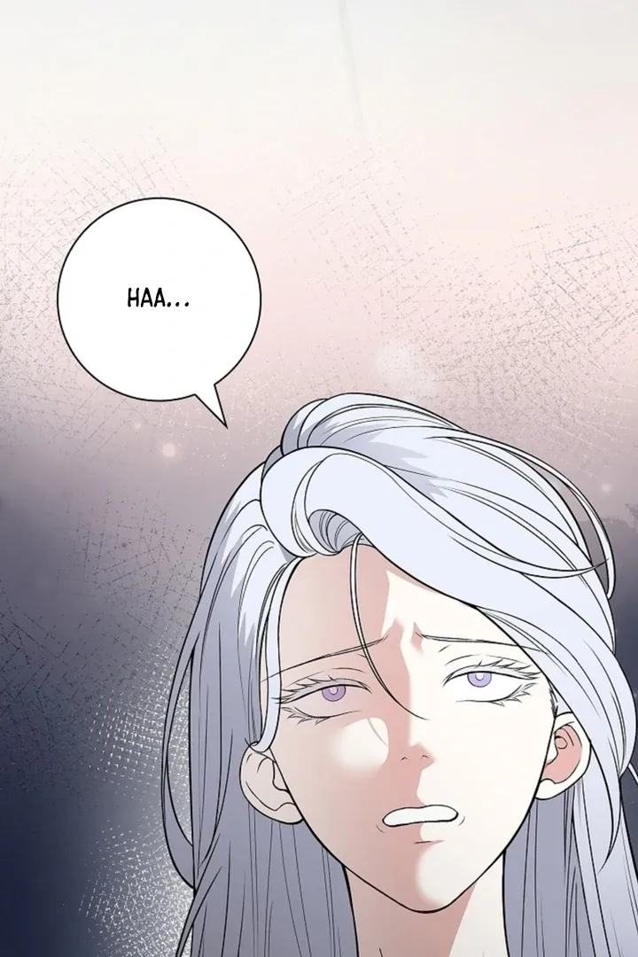 The Saintess’s Petals Become Wet chapter 6 page 116