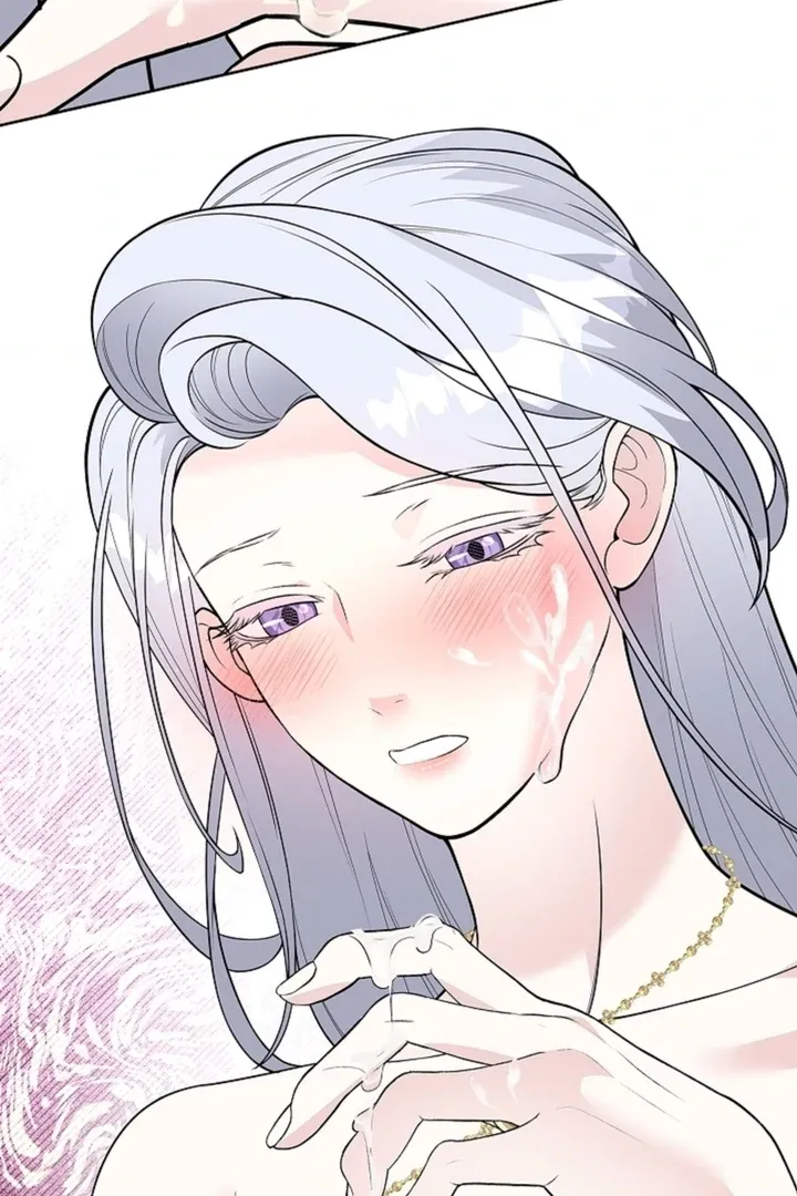 The Saintess’s Petals Become Wet chapter 6 page 38