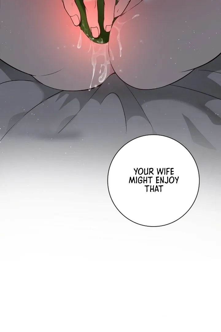 The Saintess’s Petals Become Wet chapter 6 page 29