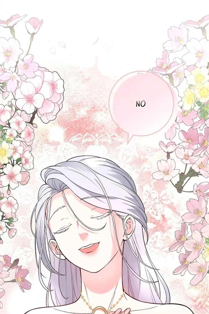 The Saintess’s Petals Become Wet chapter 6 page 24
