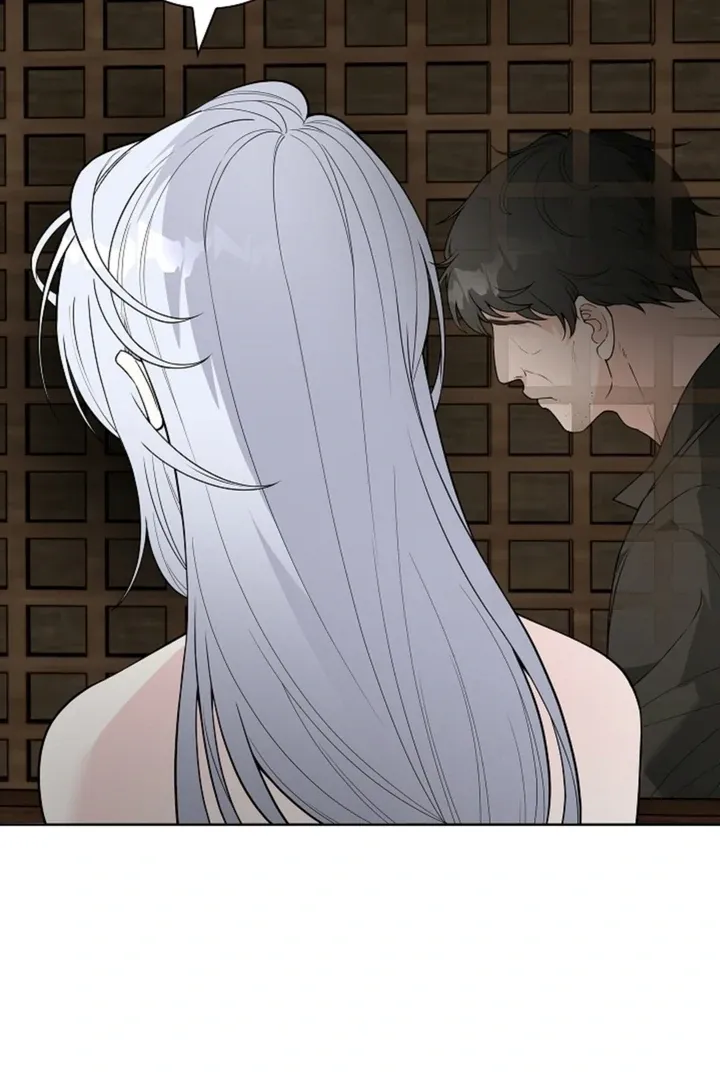 The Saintess’s Petals Become Wet chapter 6 page 6