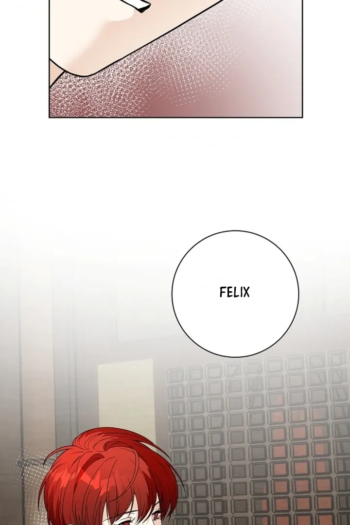 The Saintess’s Petals Become Wet chapter 6 page 101