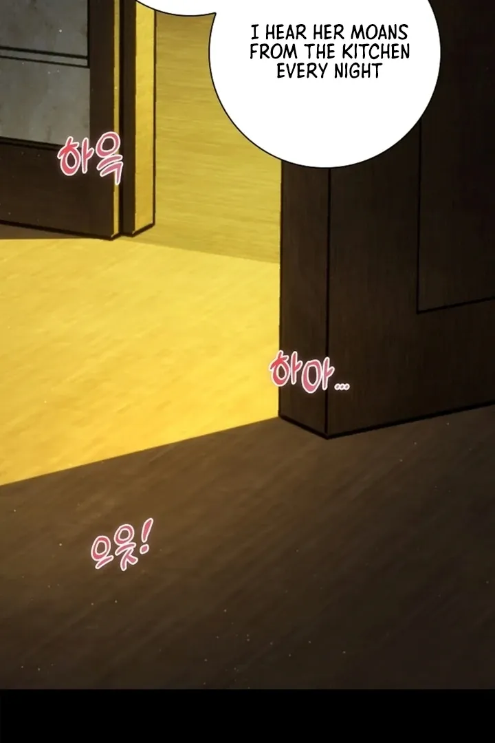 The Saintess’s Petals Become Wet chapter 6 page 11