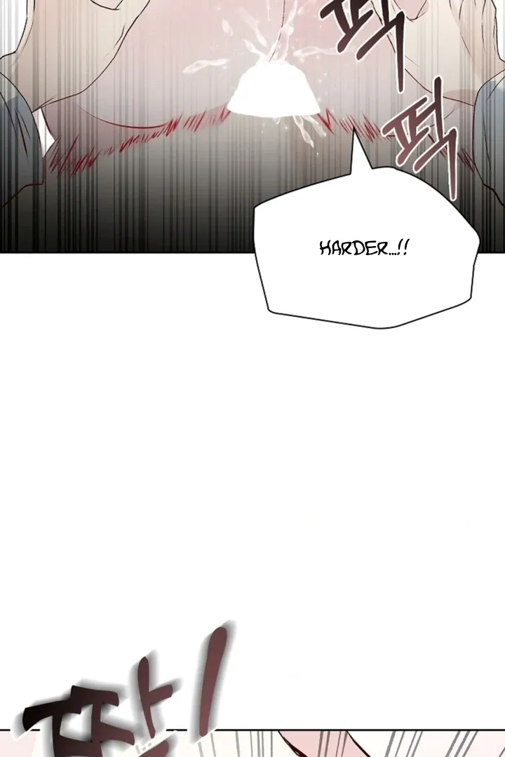 The Saintess’s Petals Become Wet chapter 6 page 53