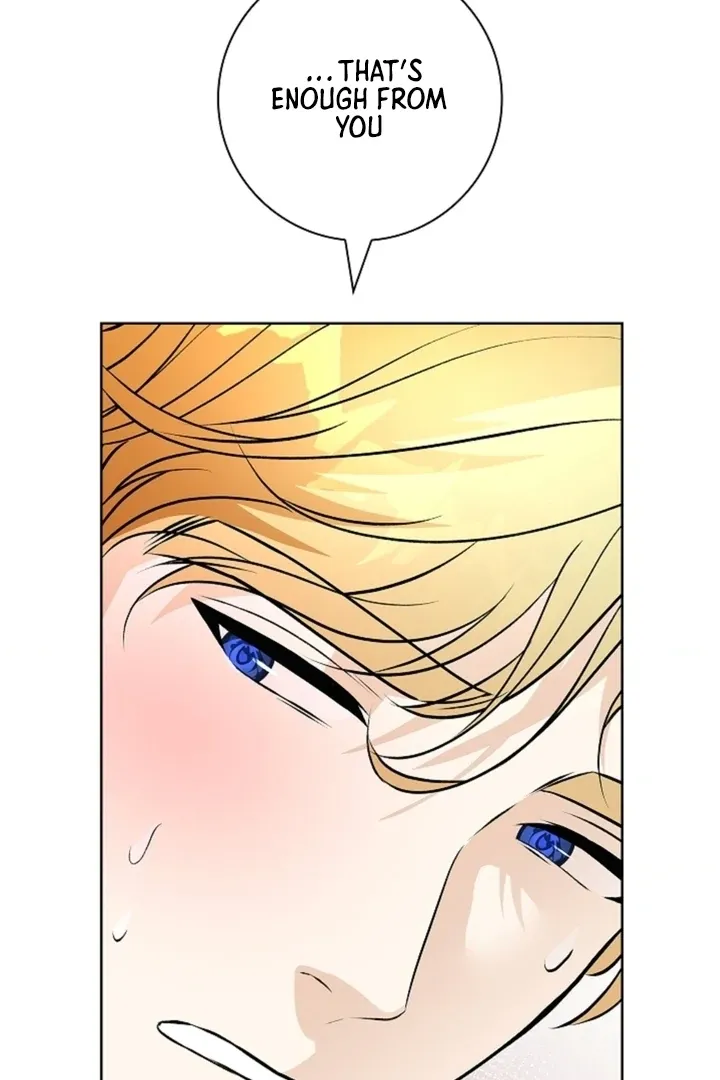 The Saintess’s Petals Become Wet chapter 6 page 100
