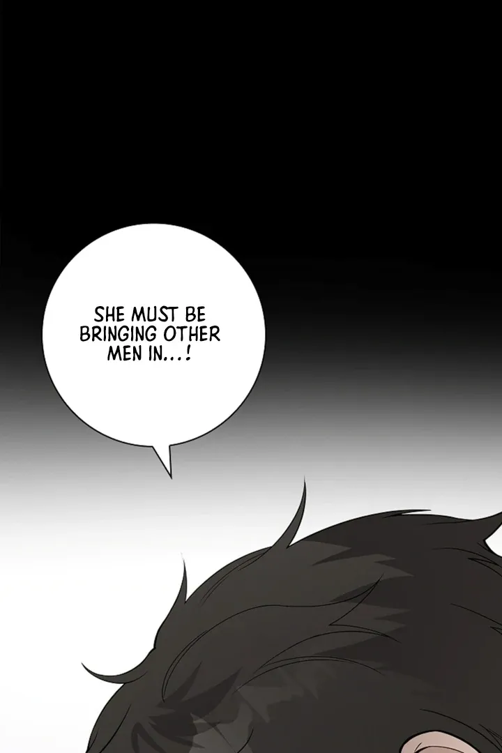The Saintess’s Petals Become Wet chapter 6 page 12
