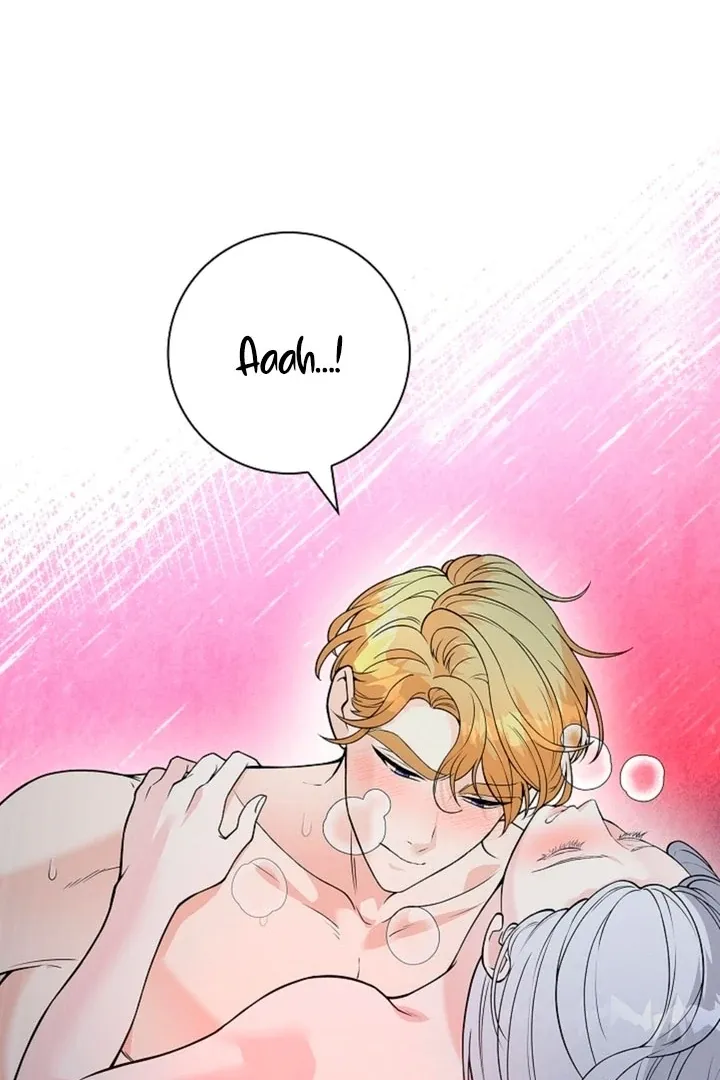 The Saintess’s Petals Become Wet chapter 7 page 35
