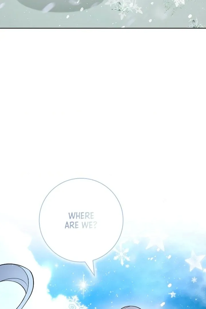The Saintess’s Petals Become Wet chapter 7 page 86
