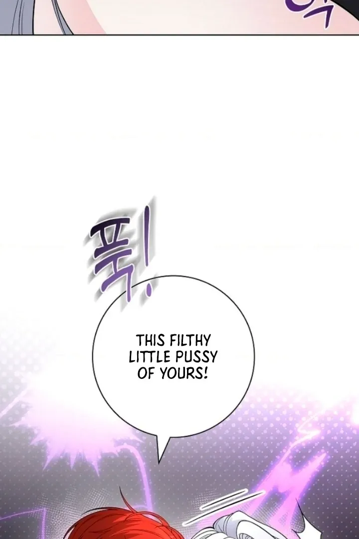 The Saintess’s Petals Become Wet chapter 7 page 109