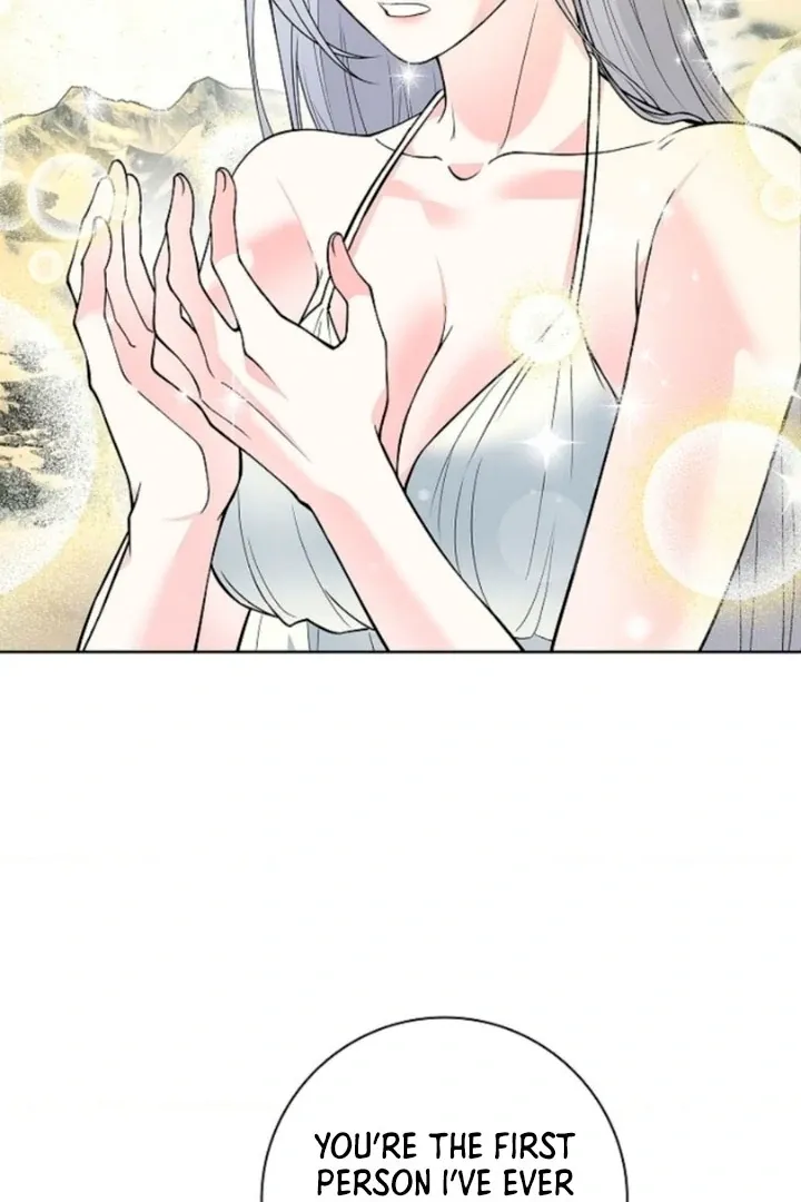 The Saintess’s Petals Become Wet chapter 7 page 97