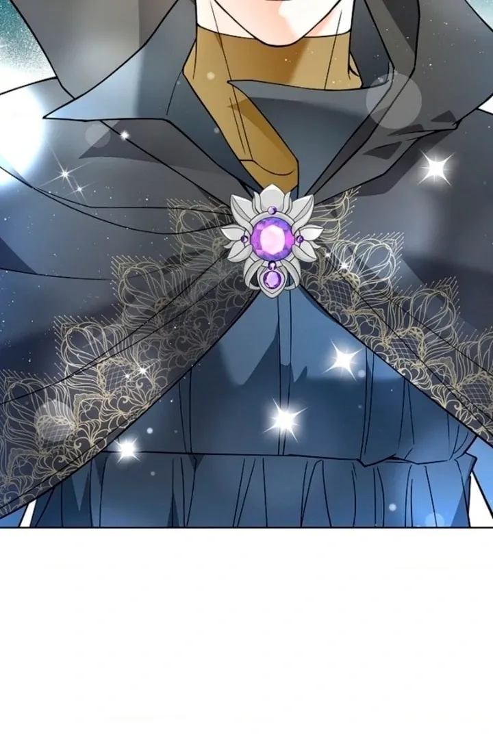 The Saintess’s Petals Become Wet chapter 7 page 100