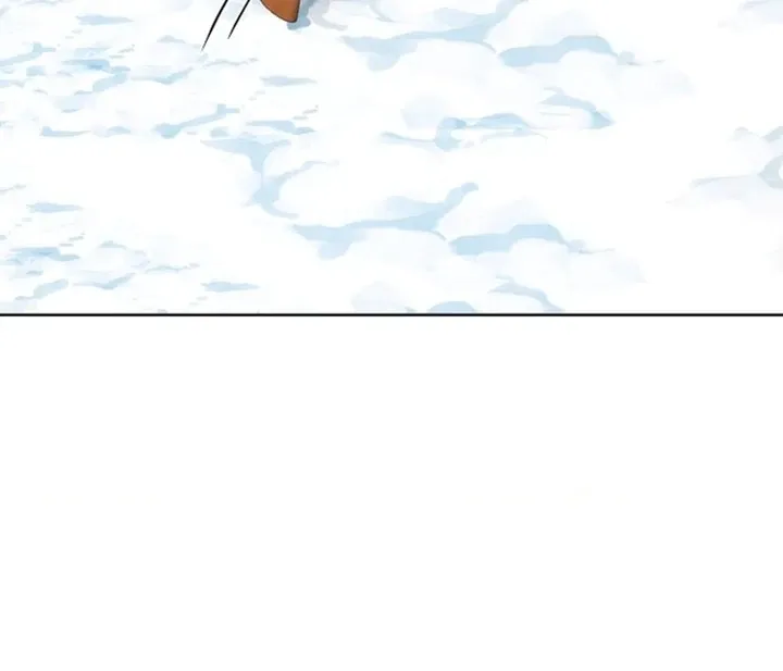 The Saintess’s Petals Become Wet chapter 7 page 78