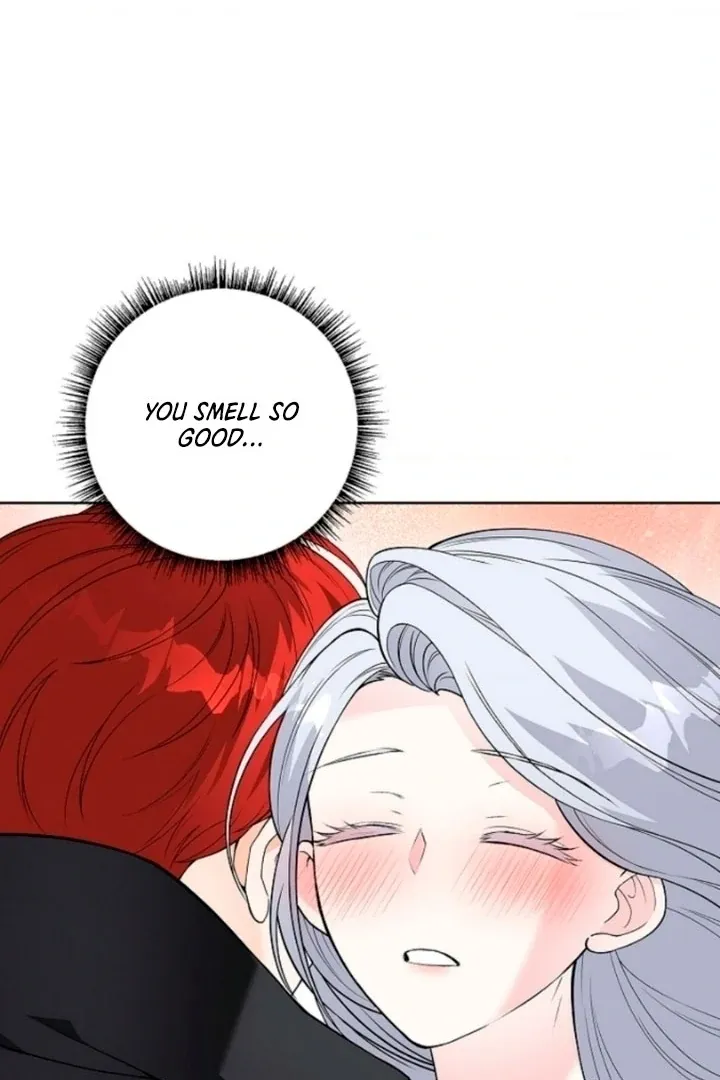 The Saintess’s Petals Become Wet chapter 7 page 107