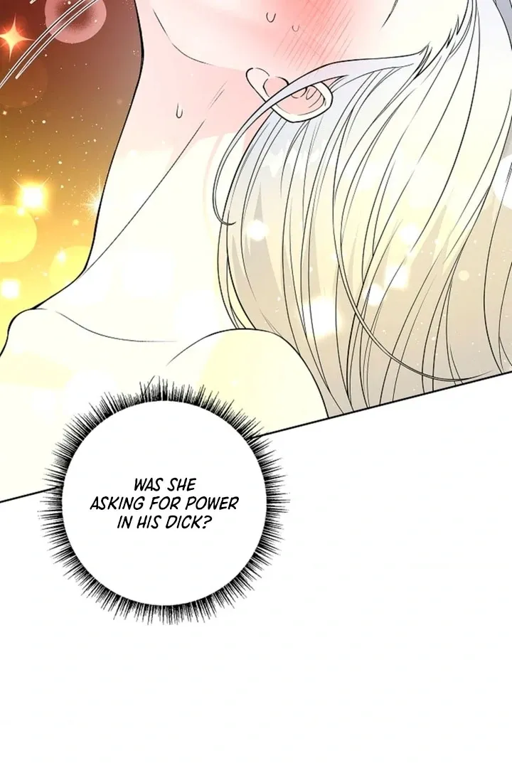 The Saintess’s Petals Become Wet chapter 7 page 11