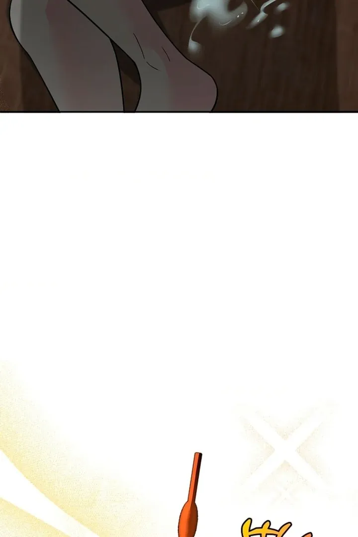 The Saintess’s Petals Become Wet chapter 7 page 61