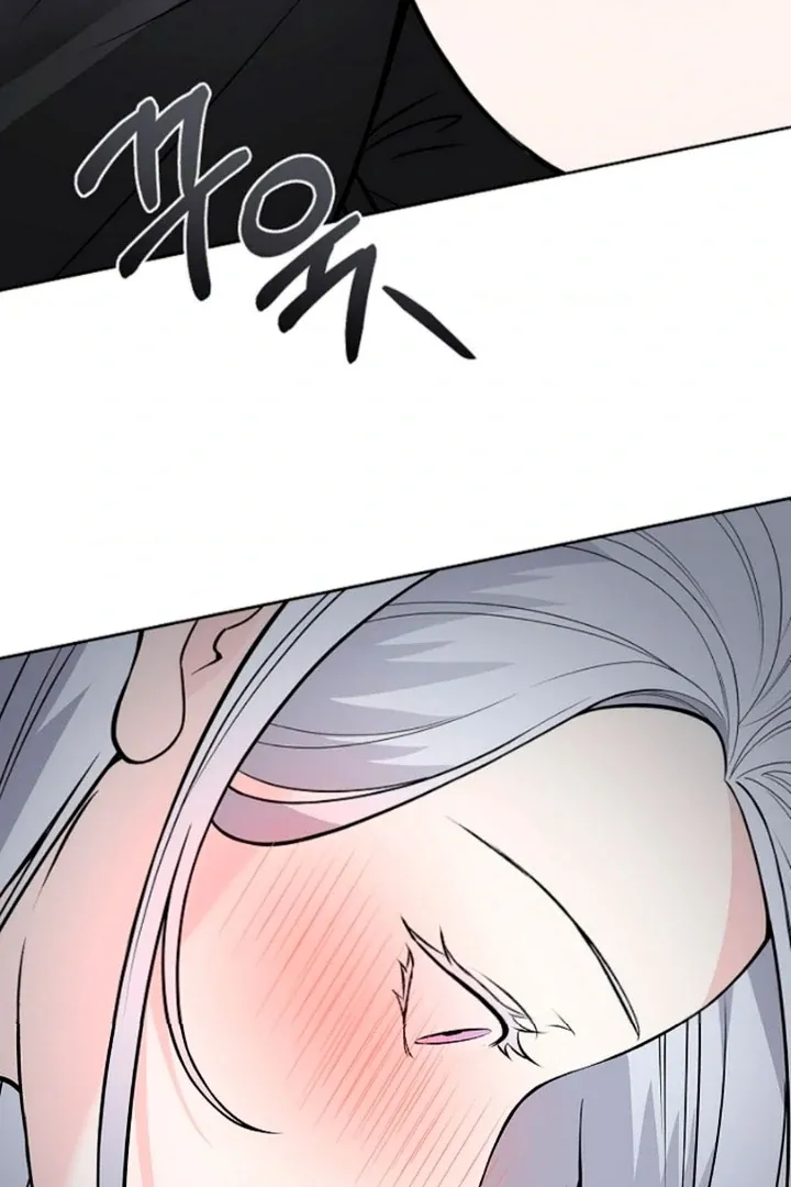 The Saintess’s Petals Become Wet chapter 7 page 119