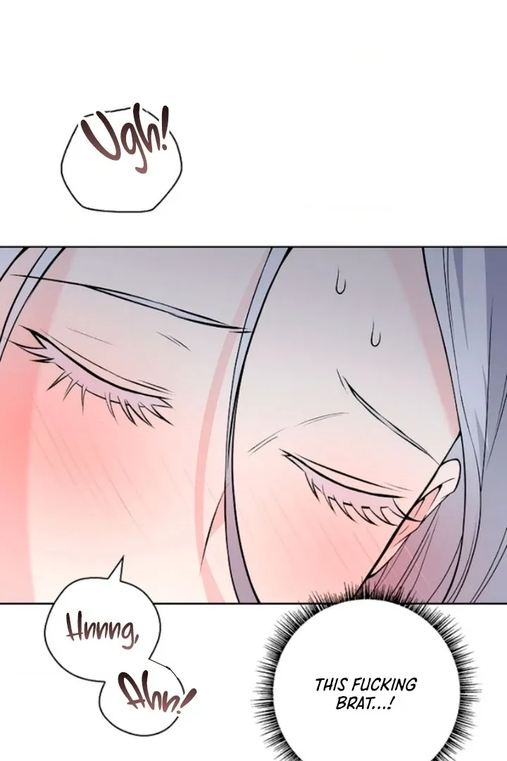 The Saintess’s Petals Become Wet chapter 7 page 115