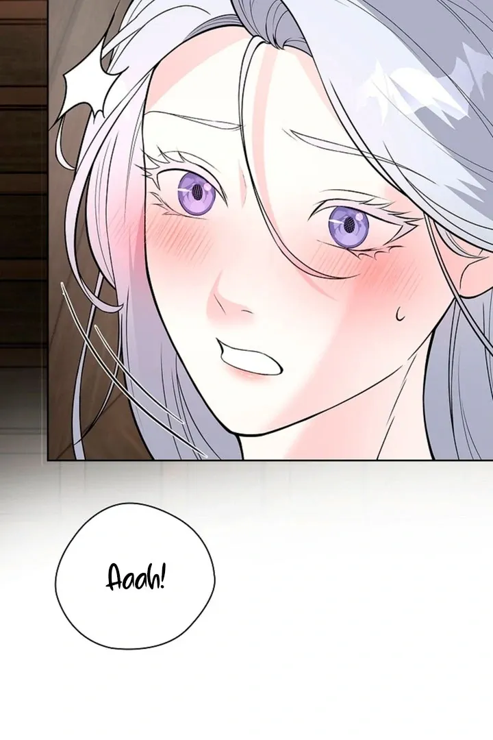 The Saintess’s Petals Become Wet chapter 7 page 19