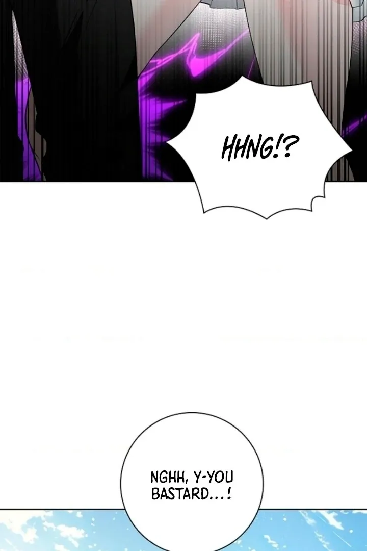 The Saintess’s Petals Become Wet chapter 7 page 111