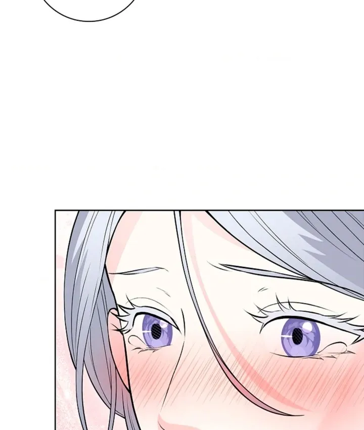 The Saintess’s Petals Become Wet chapter 7 page 25