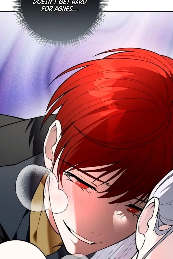 The Saintess’s Petals Become Wet chapter 7 page 121