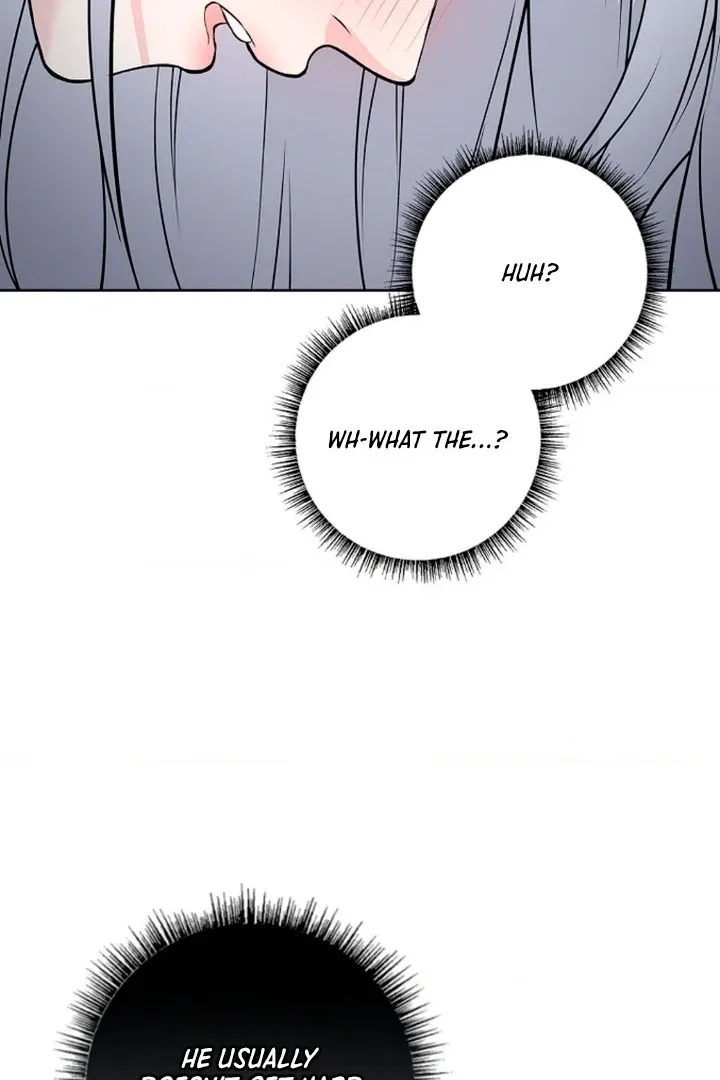 The Saintess’s Petals Become Wet chapter 7 page 120