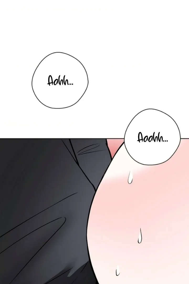 The Saintess’s Petals Become Wet chapter 7 page 118
