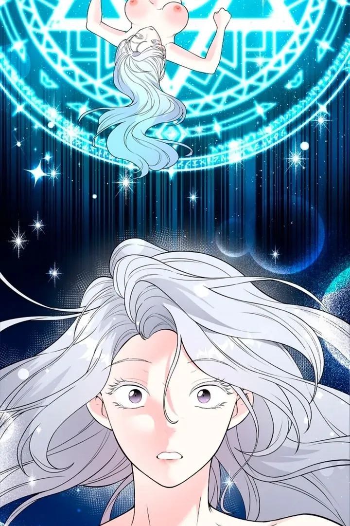 The Saintess’s Petals Become Wet chapter 7 page 73