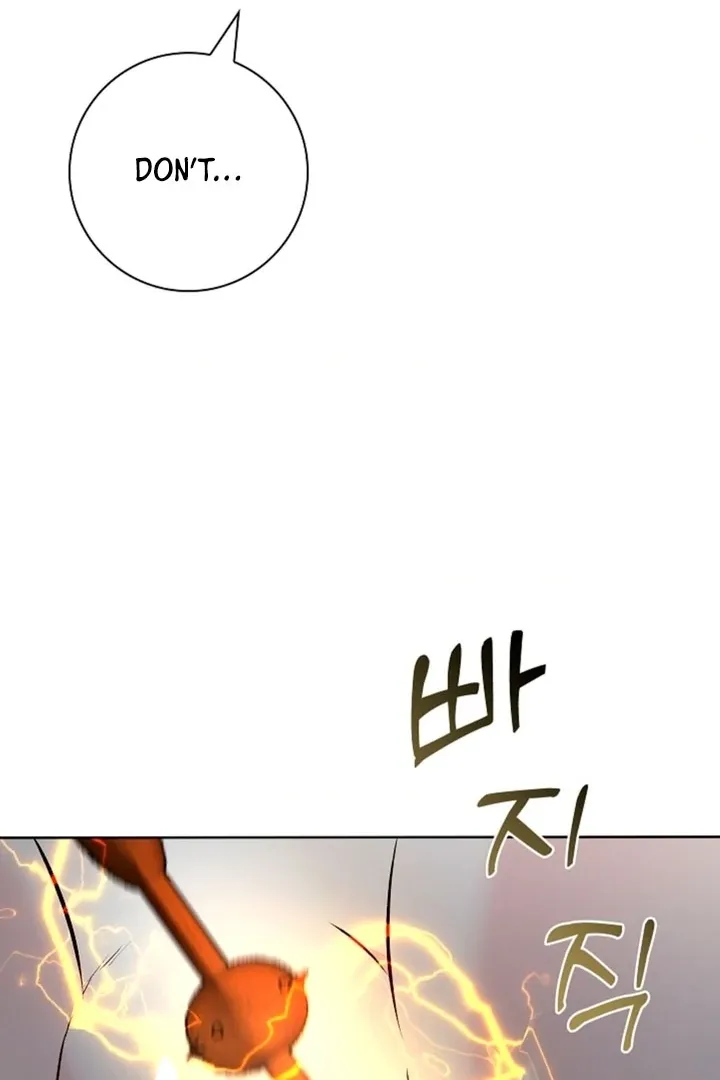 The Saintess’s Petals Become Wet chapter 7 page 66