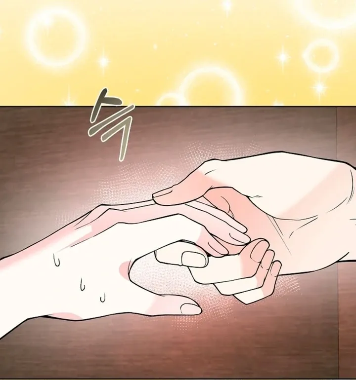 The Saintess’s Petals Become Wet chapter 7 page 50