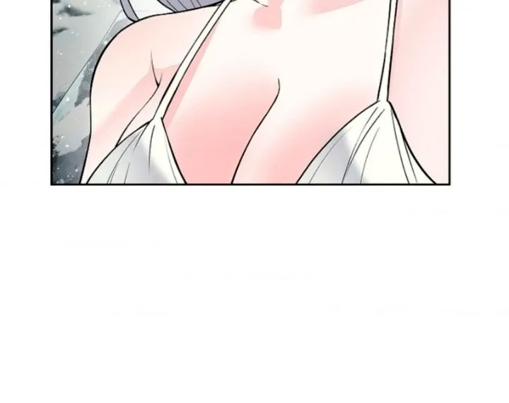 The Saintess’s Petals Become Wet chapter 7 page 102