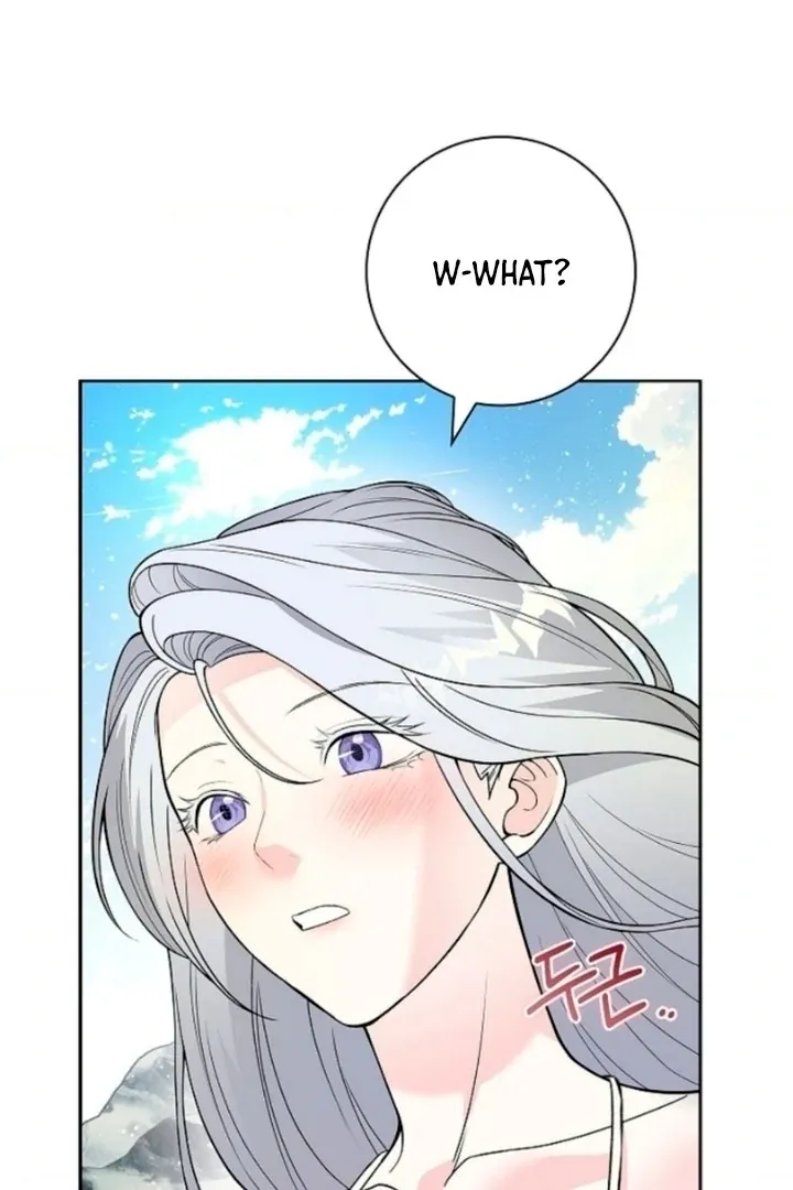 The Saintess’s Petals Become Wet chapter 7 page 101