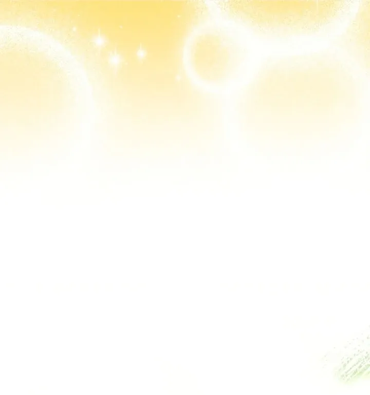 The Saintess’s Petals Become Wet chapter 7 page 51