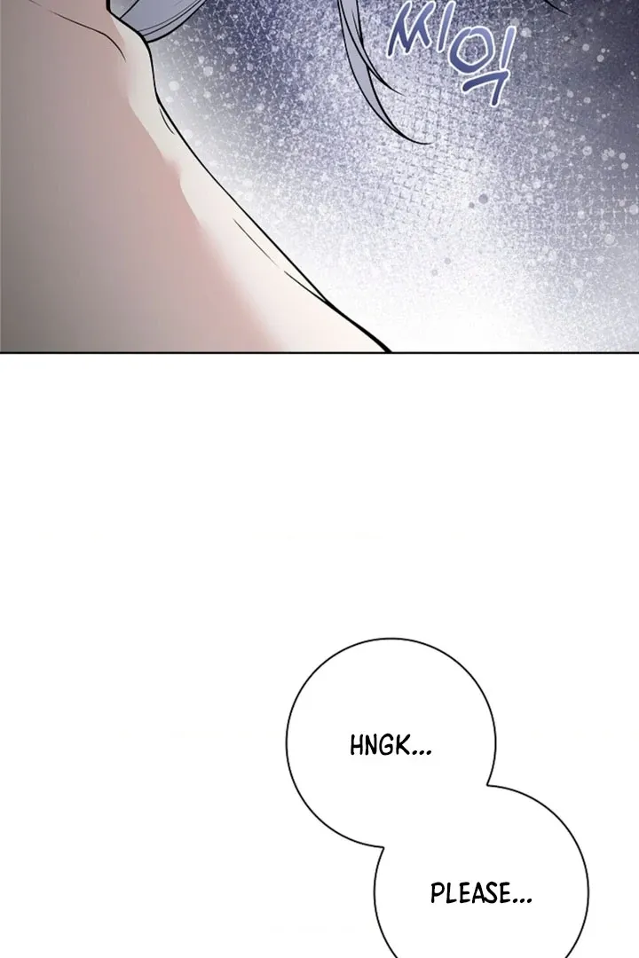 The Saintess’s Petals Become Wet chapter 8 page 7