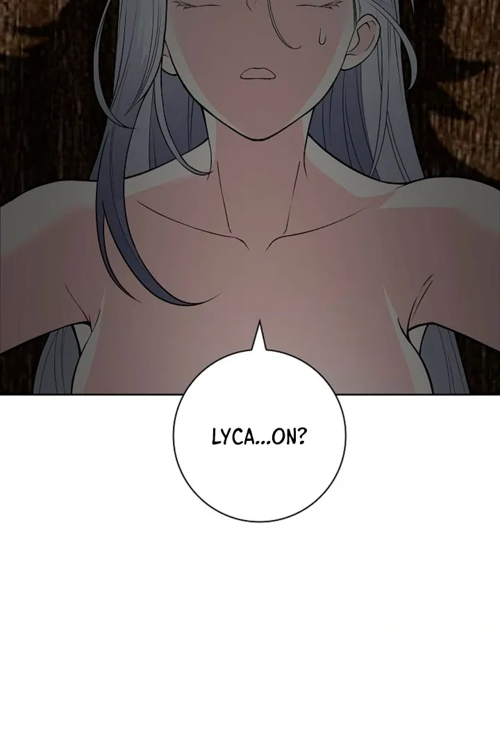The Saintess’s Petals Become Wet chapter 8 page 113