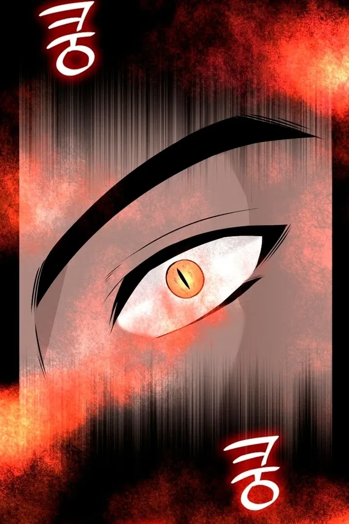 The Saintess’s Petals Become Wet chapter 8 page 111