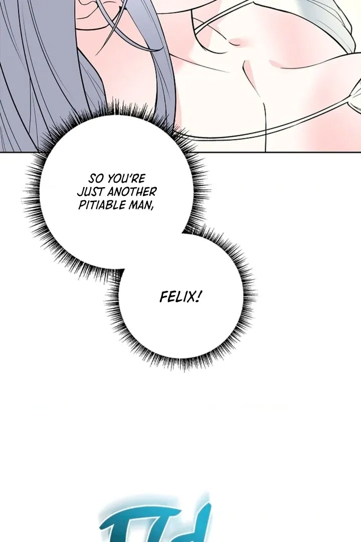 The Saintess’s Petals Become Wet chapter 8 page 12