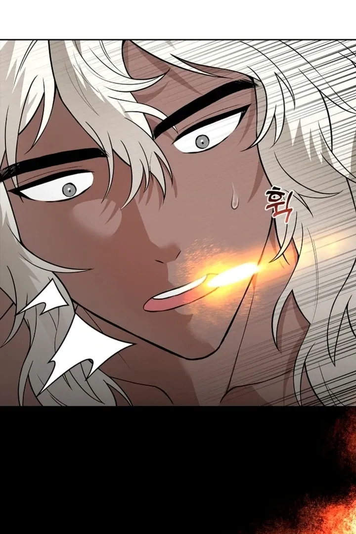 The Saintess’s Petals Become Wet chapter 8 page 108