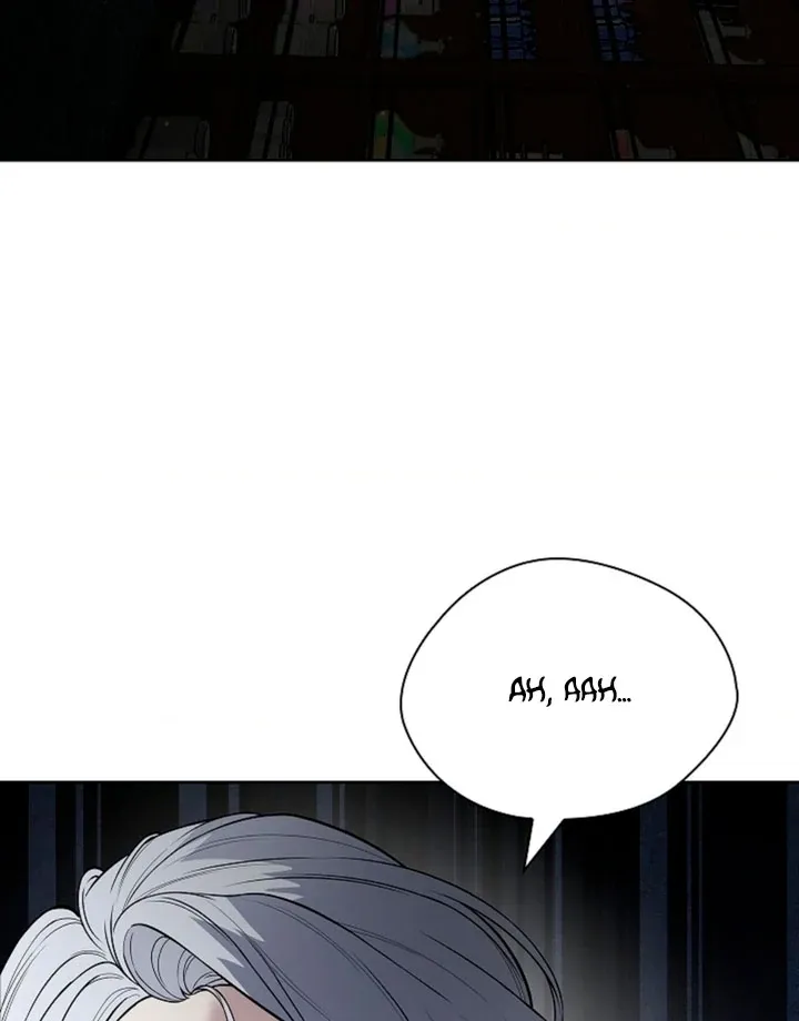 The Saintess’s Petals Become Wet chapter 8 page 81