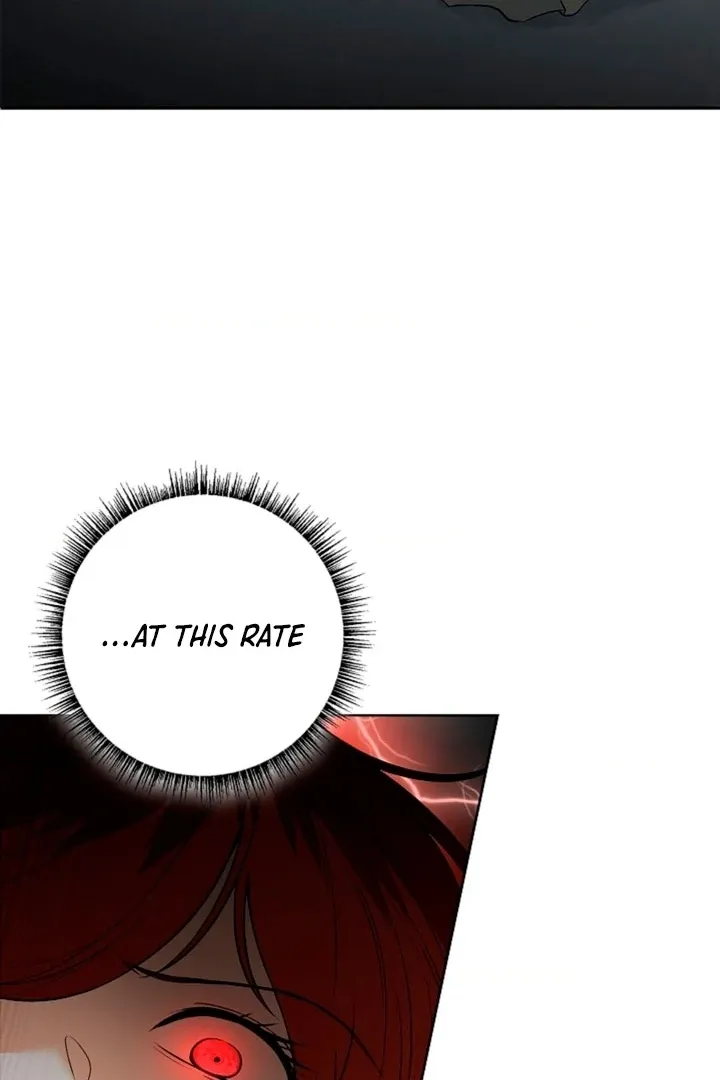 The Saintess’s Petals Become Wet chapter 8 page 29