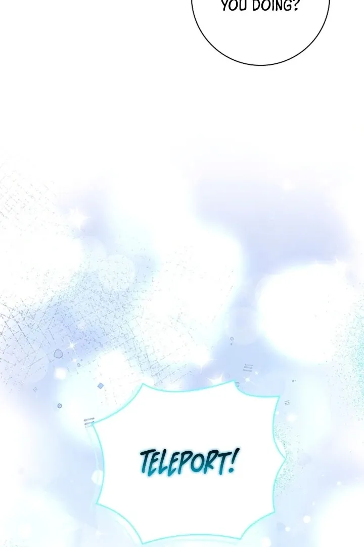 The Saintess’s Petals Become Wet chapter 8 page 60