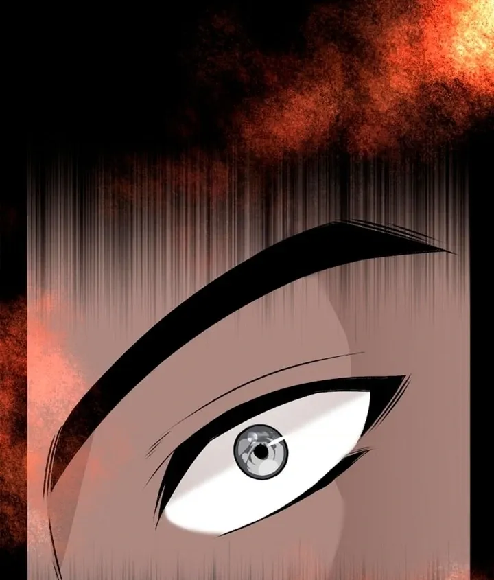The Saintess’s Petals Become Wet chapter 8 page 109