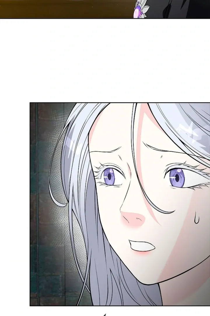 The Saintess’s Petals Become Wet chapter 8 page 86