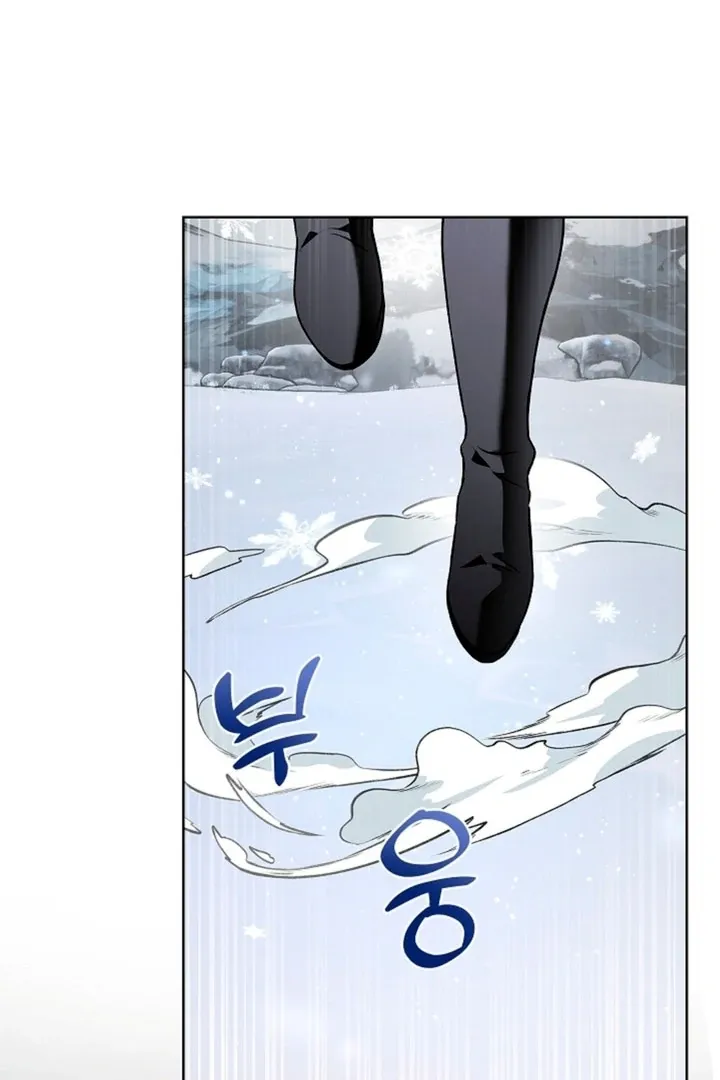 The Saintess’s Petals Become Wet chapter 8 page 26