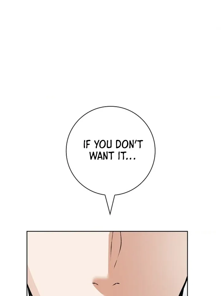 The Saintess’s Petals Become Wet chapter 9 page 108